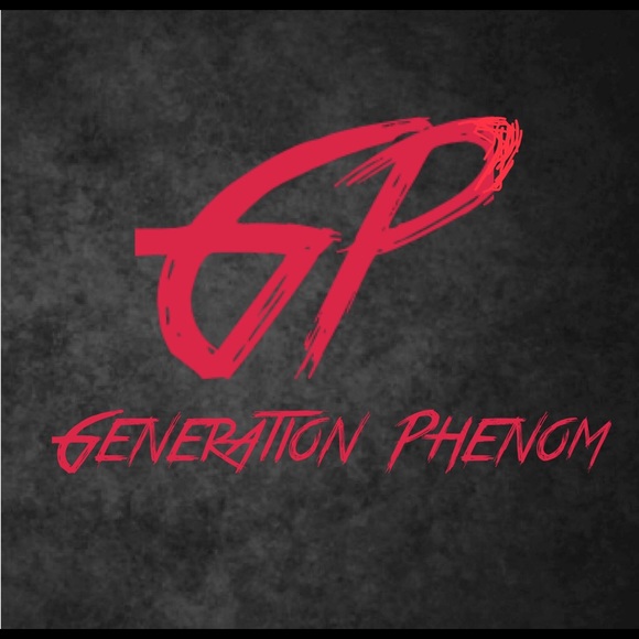 gen_phenom